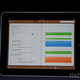 Illustration for article titled Apple iPad: First Pics